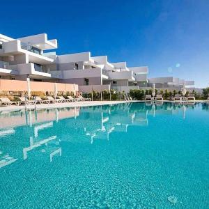 Pure South Views