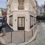 Hôtel Atlas