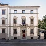 Hotel in Florence 