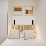 Cosy studio - 2P - Sentier