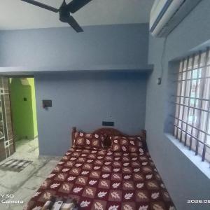 Kathir Home Stay