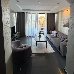 Duplex Stan Budva