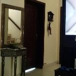 Goldcrest Mall - Luxury Studio Apartment - Self Check-in