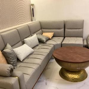 Room in patna near Airport15 min5min marine drive