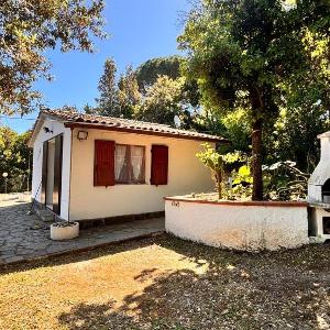 Casa Violetta
