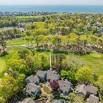 Sea Spark - Cape Escape with Pool Access