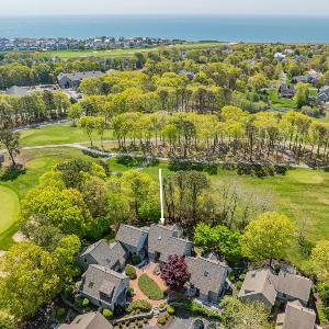 Sea Spark - Cape Escape with Pool Access