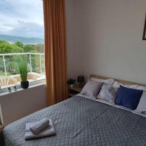 Elegant Studio in Yassen by Menada