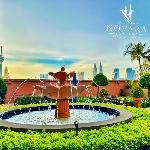 NOVARA SKYLAND At TIMES SQUARE KL Kuala Lumpur 