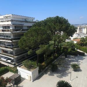 Tanit Le Sidon Grand 2 pièces
