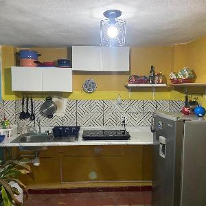 casitabonita