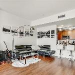 Apartment in Las Vegas Nevada