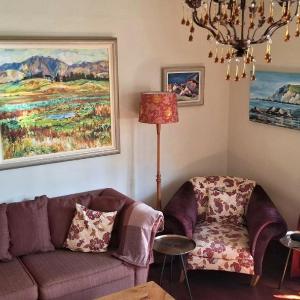 Coastal Retreat close to Devonport Beaches