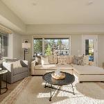 Holiday homes in Traverse City Michigan