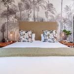 Tuscany in Camps Bay - One Bedroom