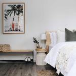 Modern 2-Person Studios Sydney 