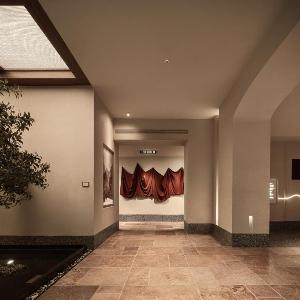 Atour Origin Hotel Chengdu Kuan-Zhai Alley Changshun Street