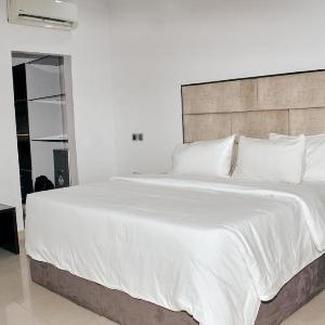 ModexD'Crib