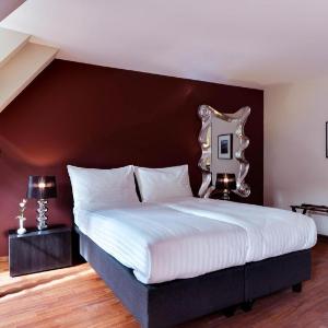 Aparthotel Adler