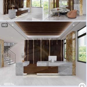 Amora Hotel