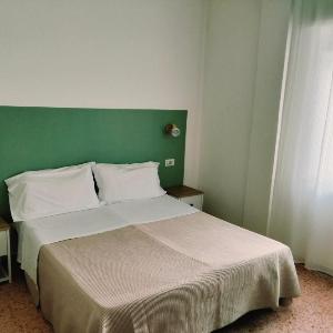 City Rooms Siracusa 2026