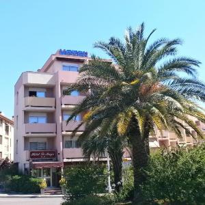 La Joya