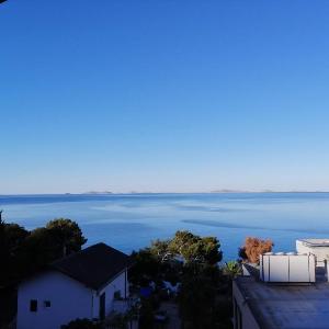 Apartments Sepcevic