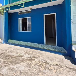 Apartamento aconchegante em frente a praia do Peró