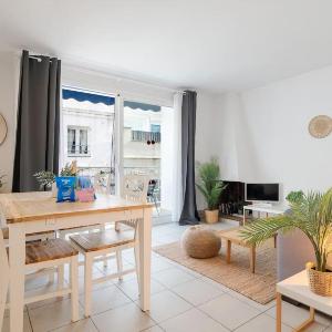 Cute Apt 50m from Beach - Bonaire by PG
