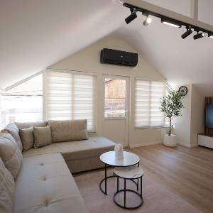 Dionis Luxury Penthouse