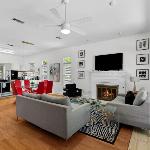 Holiday homes in Jackson Mississippi