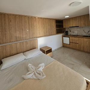 Studio -Vila Alia Sarande