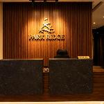 Murree Premium Executive Serviced Apartments - Expressway Murree 