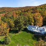 Sugarbush Vista w New Hot Tub