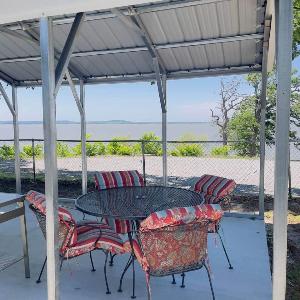 Sunset Shores RV