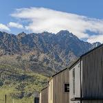 Queenstown Central Luxe Stay Two Bedrooms