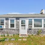 Beach Home With Beautiful Ocean Views Dennis Port Massachusetts