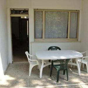 Ideal property for group getaways in Lignano