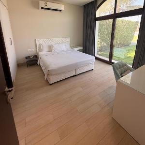 Hawana Salalah Villa ZV-01