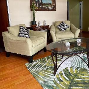 Eileens Place