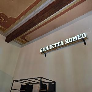 Casa Mia - Charming Studio Apartment