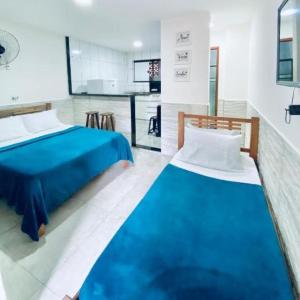 Nossa Casa Arraial LOFT