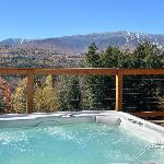 Holiday homes in Waitsfield Vermont