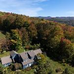 Bluebird Cottage - Three Min to Sugarbush Resort Vermont