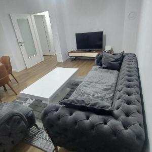 Apartman 