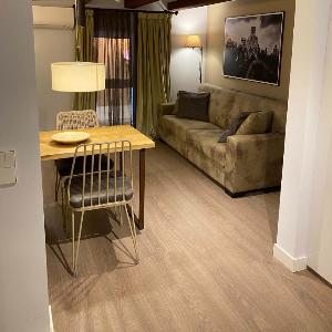 Pau Claris Ginger - 2BR next to Passeig de Gracia