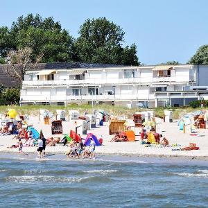 Haus-Atlantis-Wohnung-10-Wellenklang