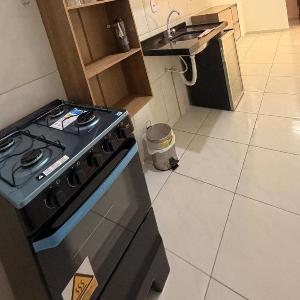 apartamento campina grande