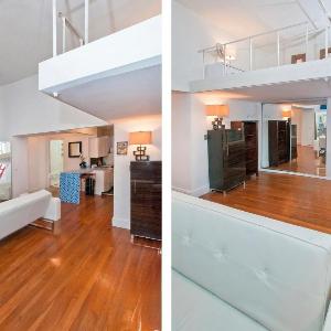great HOME apt in NEW YORK NEXT TO TIME Square