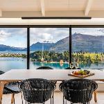 Holiday homes in Queenstown 